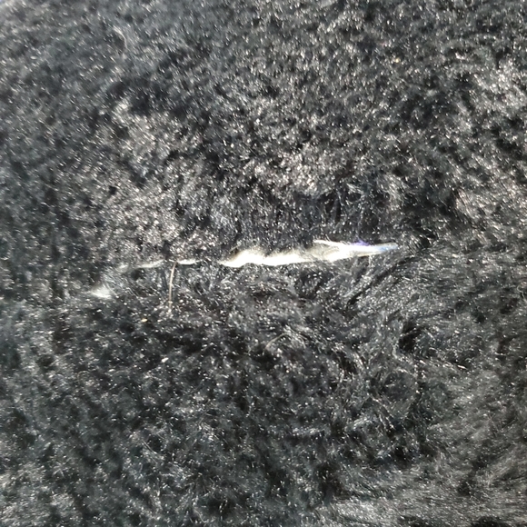 Squishables Cheshire Cat Large Plush - Retired - Picture 7 of 10